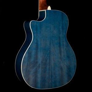 1610880065518-Cort GA QF CBB Grand Regal Series Semi Acoustic Guitar3.jpg